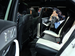 2020GLE 450 4MATIC r g