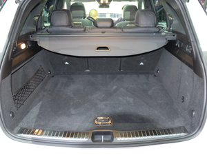 2020GLE 450 4MATIC r g