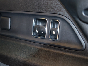 2020GLE 450 4MATIC r g