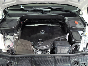 2020GLE 450 4MATIC r 