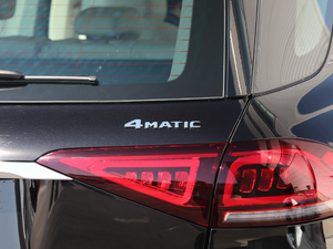 2020GLE 350 4MATIC A (x)(ji)^