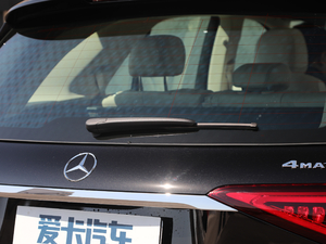 2020GLE 350 4MATIC A (x)(ji)^