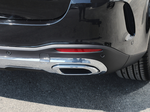 2020GLE 350 4MATIC A (x)(ji)^