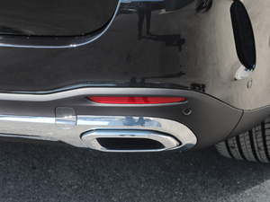 2020GLE 350 4MATIC A (x)(ji)^