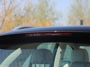 2020GLE 350 4MATIC A (x)(ji)^