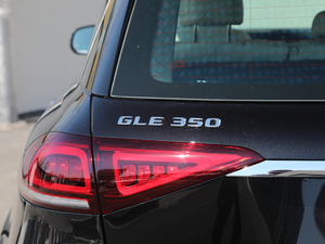 2020GLE 350 4MATIC A (x)(ji)^