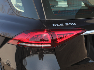 2020GLE 350 4MATIC A ^