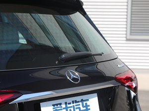 2020GLE 350 4MATIC A ^