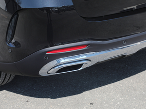 2020GLE 350 4MATIC A ^