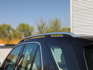 2020GLE 350 4MATIC A ^