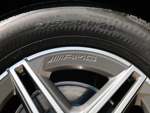 2020GLE 350 4MATIC A ^