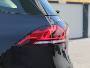 2020GLE 350 4MATIC A ^