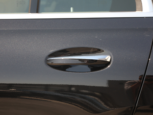 2020GLE 350 4MATIC A ^