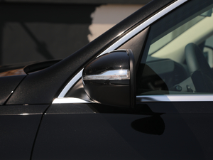 2020GLE 350 4MATIC A ^