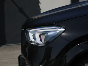 2020GLE 350 4MATIC A ^