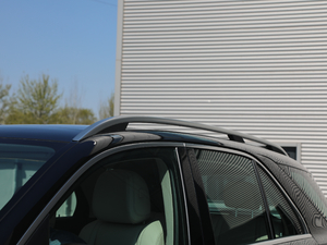 2020GLE 350 4MATIC A ^