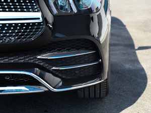 2020GLE 350 4MATIC A ^