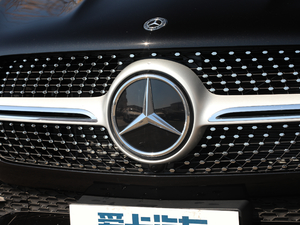 2020GLE 350 4MATIC A ^