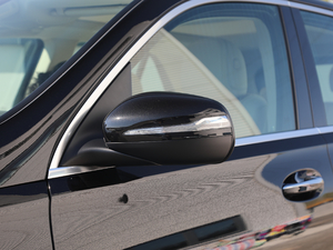 2020GLE 350 4MATIC A ^