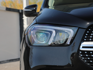 2020GLE 350 4MATIC A ^