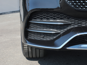 2020GLE 350 4MATIC A ^