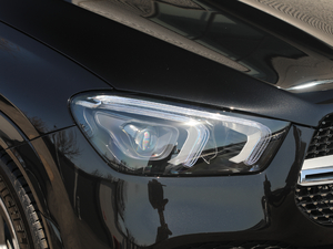 2020GLE 350 4MATIC A ^