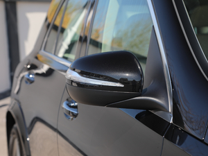 2020GLE 350 4MATIC A ^