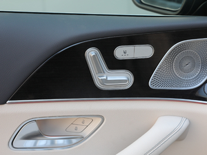 2020GLE 350 4MATIC A {{