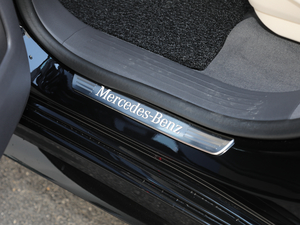 2020GLE 350 4MATIC A g