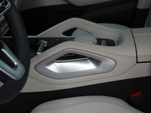 2020GLE 350 4MATIC A g