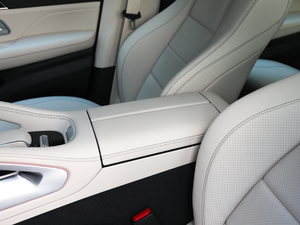 2020GLE 350 4MATIC A 