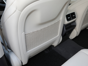 2020GLE 350 4MATIC A g