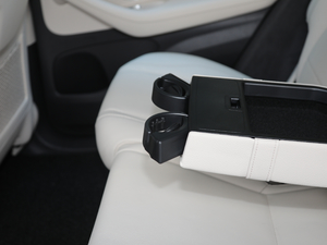 2020GLE 350 4MATIC A g