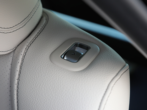 2020GLE 350 4MATIC A g