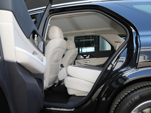 2020GLE 350 4MATIC A ηŵ