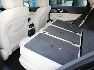 2020GLE 350 4MATIC A g