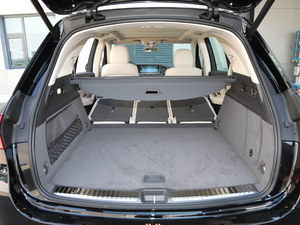 2020GLE 350 4MATIC A g