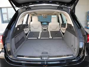 2020GLE 350 4MATIC A g