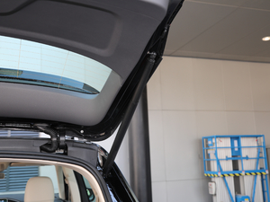 2020GLE 350 4MATIC A g