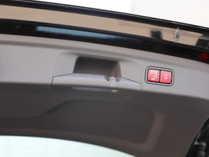 2020GLE 350 4MATIC A g