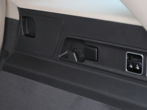 2020GLE 350 4MATIC A g