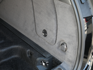 2020GLE 350 4MATIC A g