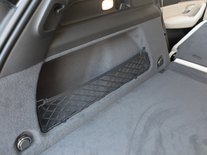 2020GLE 350 4MATIC A g