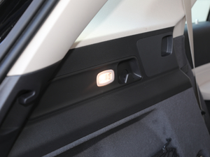 2020GLE 350 4MATIC A g