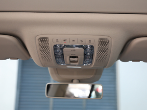 2020GLE 350 4MATIC A g