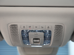 2020GLE 350 4MATIC A g