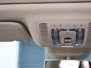 2020GLE 350 4MATIC A g