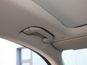 2020GLE 350 4MATIC A g