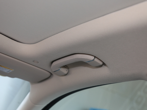 2020GLE 350 4MATIC A g