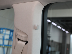 2020GLE 350 4MATIC A g